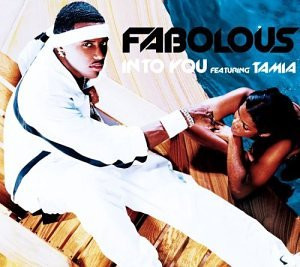 Fabolous Feat. Tamia